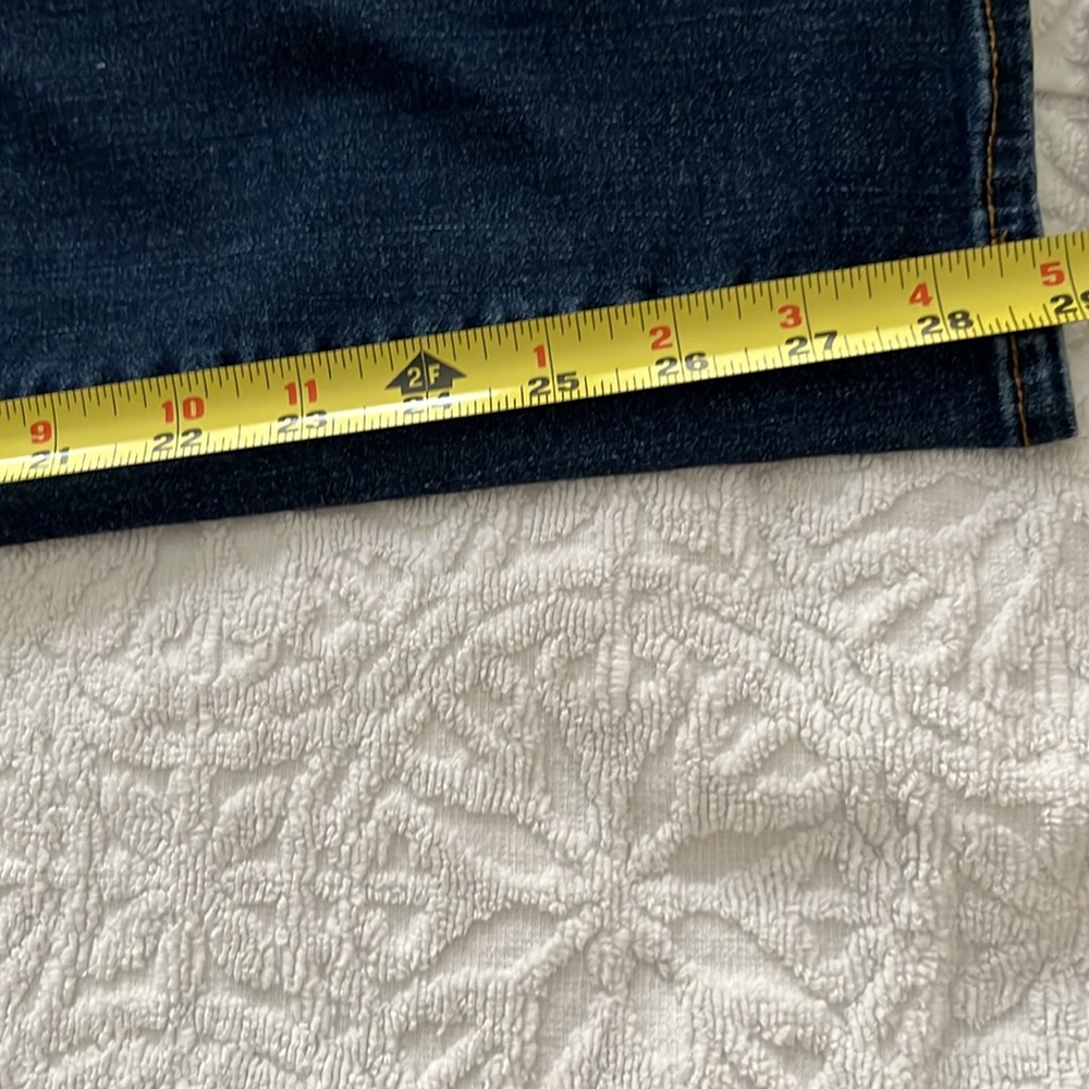 Kut skinny jeans! - Picture 6 of 10